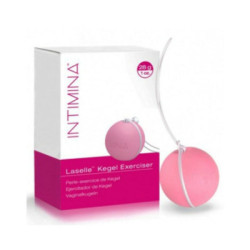 Intimina Ejercitador Kegel 28 G