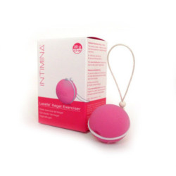 Intimina Ejercitador Kegel 38 G