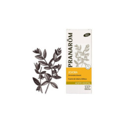 Protector Rilastil Sun System 50+ Fluido Confort 1 Envase 50 Ml Color