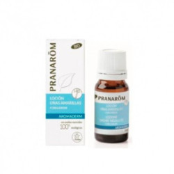 Protector Rilastil Sun System 50+ Baby Fluido Confort 1 Envase 50 Ml