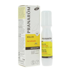 Protector Rilastil Sun System 50+ Water Touch Fluido Ligero 1 Envase 50 Ml