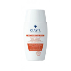Rilastil: Ak-Repair Spf 100+ 50 Ml