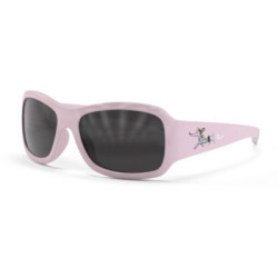 Chicco Gafas De Sol +24 Comedy Girl Musical