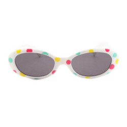 Gafas Chicco Sol 0M+ Puntos