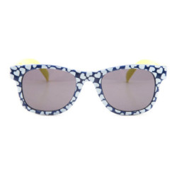 Gafas Chicco 24M+ Corazones