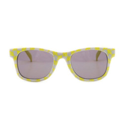 Chicco Gafas De Sol +24M Meses
