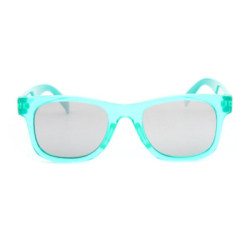 Chicco Gafas De Sol Color Verde Translúcido 24 M+