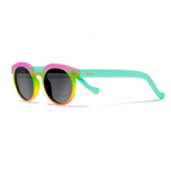 Gafas Chicco Sol 4Y+ Multicolor