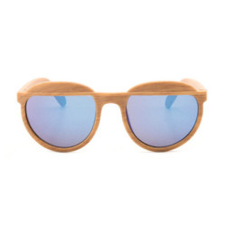 Chicco Gafas De Sol 4 Años/5 Años