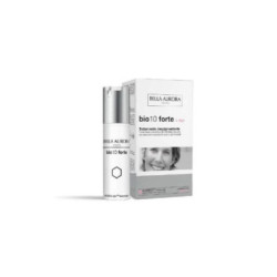 Bella Aurora Bio10 Forte L-Tigo Despigmentante 1