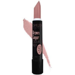 Camaleon Colour Balm Spf 50 4 G Brown Sugar