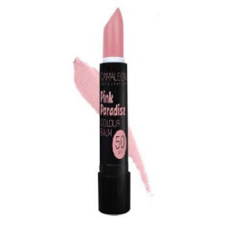 Camaleon Colour Balm Spf 50 4 G Pink Paradise