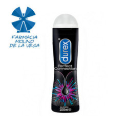 Durex Perfect Gliss Lube 50Ml