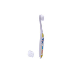 Phb Classic Junior Cepillo De Dientes