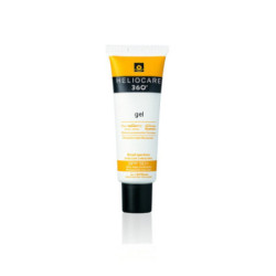 Helio 360 Gel Spf50 50Ml.