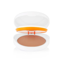 Heliocare Compacto Oil-Free Light Spf50