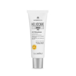 Heliocare 360 Md A-R Emulsion Protector Solar P