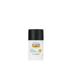 Heliocare 360 Spf 50+ Pediatrics Protector Solar 1 Stick 25 G