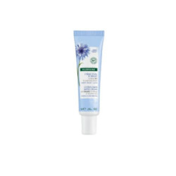 Klorane Gel Crema 30 Ml
