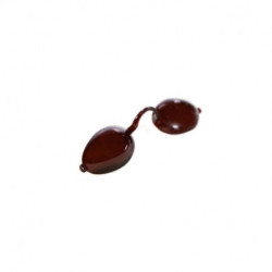 Gafas Protector Sol-Uva