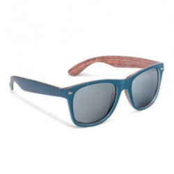 Gafas De Sol Loring Bambu