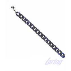 Loring Cordon Gafas Mar