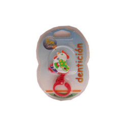 Mamy Cocoton Broche Chupete