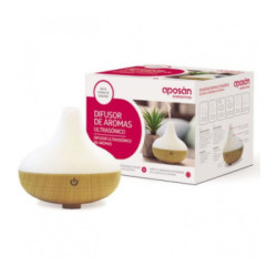 Aposan Difusor De Aromas