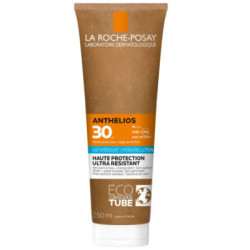 Anthelios Spf- 30 Leche 300 Ml.