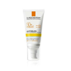 La Roche Posay Anthelios Anti-Imperfecciones Spf50+ 50 Ml.