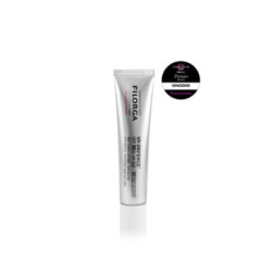 Protector Solar Filorga Uv Defence 50+