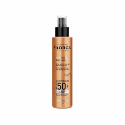 Filorga Uv Bronze Corporal Fp 50+ 150 Ml.