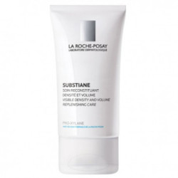 Urgo Ampollas Hidrocoloide Dedos 6 Uds.